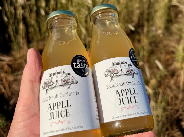 orchard juice 768x572