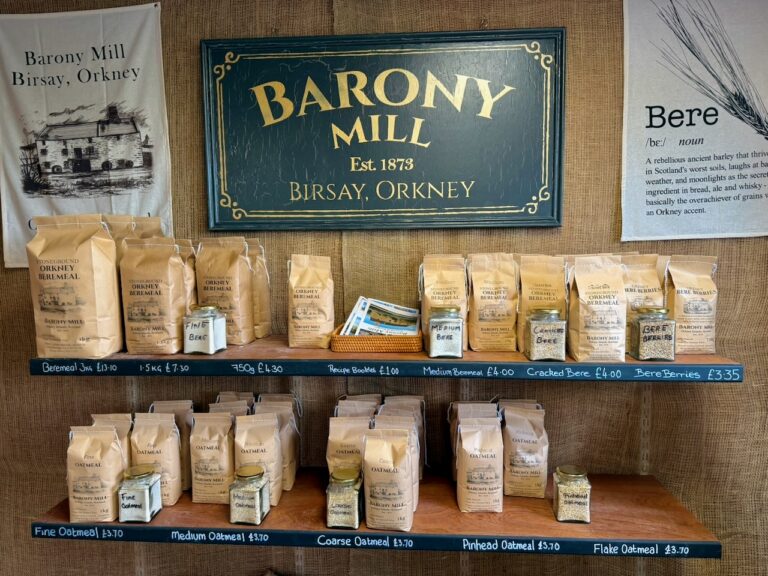 barony26b 768x576